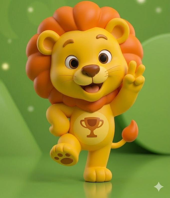 Léo