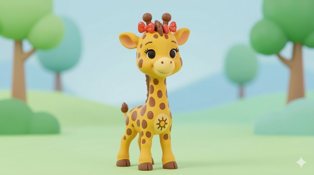 Rafa